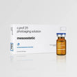 37723862