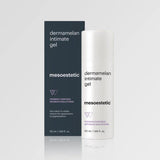 MESOESTETIC DERMAMELAN INTIMATE GEL 50ML - Mr. Filler