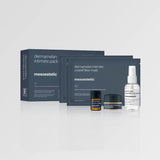 MESOESTETIC DERMAMELAN INTIMATE PACK - Mr. Filler