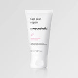 MESOESTETIC FAST SKIN REPAIR 50ML - Mr. Filler