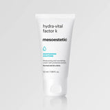 MESOESTETIC HYDRA - VITAL FACTOR K 50ML - Mr. Filler