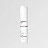 MESOESTETIC HYDRA - VITAL LIGHT 50ML - Mr. Filler