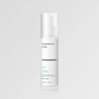 MESOESTETIC HYDRATONIC MIST 125ML - Mr. Filler