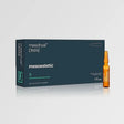 MESOESTETIC MESOHYAL DMAE 5ML - Mr. Filler