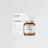 MESOESTETIC MESOPEEL BLEMISKIN 50ML - Mr. Filler
