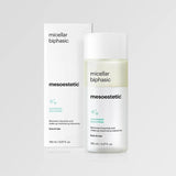 MESOESTETIC MICELLAR BIPHASIC 150ML - Mr. Filler