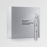 MESOESTETIC M.PEN - Mr. Filler