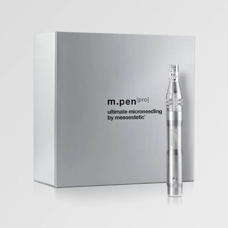 MESOESTETIC M.PEN - Mr. Filler
