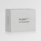 MESOESTETIC M.PEN NEEDLES - Mr. Filler