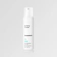 MESOESTETIC PURIFYING MOUSSE 150ML - Mr. Filler