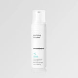 MESOESTETIC PURIFYING MOUSSE 150ML - Mr. Filler