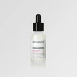 MESOESTETIC SKIN BALANCE 30ML - Mr. Filler