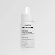 MESO'ME OPTIMIZER 30ML - Mr. Filler
