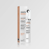 MESO'ME RADIANCE 20ML - Mr. Filler
