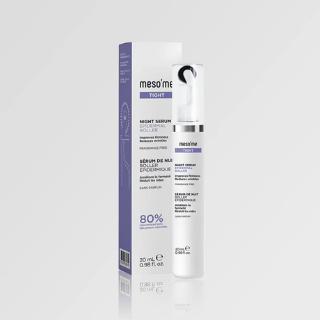 MESO'ME TIGHT 20ML - Mr. Filler
