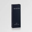NEAUVIA INTENSE MAN 1ML - Mr. Filler