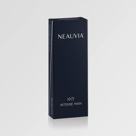 NEAUVIA INTENSE MAN 1ML - Mr. Filler