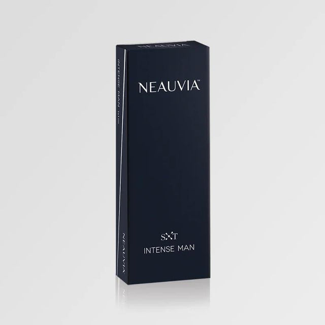 NEAUVIA INTENSE MAN 1ML - Mr. Filler