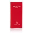 NEAUVIA ORGANIC INTENSE FLUX 1ml - MR.FiLLER (37726682)