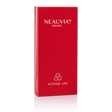 NEAUVIA ORGANIC INTENSE LIPS 1 ml - MR.FiLLER (37726752)