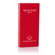 NEAUVIA ORGANIC INTENSE RHEOLOGY - MR.FiLLER (37726924)