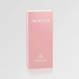 NEAUVIA ORGANIC INTENSE ROSE 1 ml - MR.FiLLER