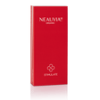 NEAUVIA ORGANIC STIMULATE 1 ml - MR.FiLLER (37727047)