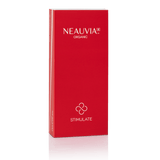 NEAUVIA ORGANIC STIMULATE 1 ml - MR.FiLLER (37727047)
