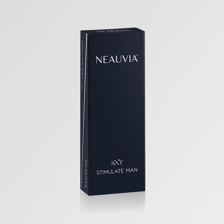 NEAUVIA STIMULATE MAN 1ML - Mr. Filler