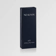 NEAUVIA STIMULATE MAN 1ML - Mr. Filler