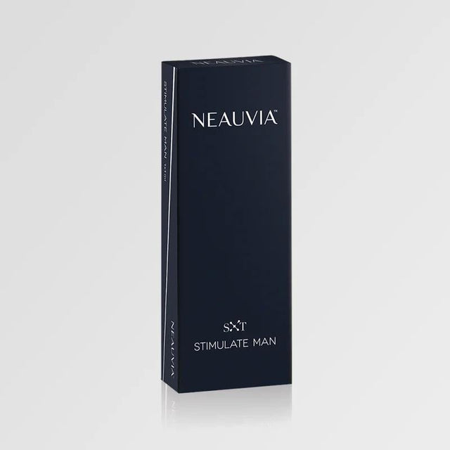NEAUVIA STIMULATE MAN 1ML - Mr. Filler