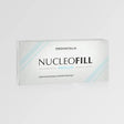 NUCLEOFILL MEDIUM 1,5ML - Mr. Filler