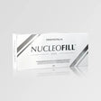 NUCLEOFILL MEDIUM PLUS HAIR 2ML - Mr. Filler