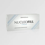 NUCLEOFILL STRONG 1,5ML - Mr. Filler (40263588)