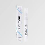 NUCLEOFILL TOUCH 15ML - Mr. Filler