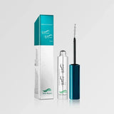 PELO BAUM BROW BROW EYEBROW ENHANCER 10ML - Mr. Filler