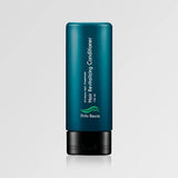 PELO BAUM HAIR REVITALIZING CONDITIONER 110ML - Mr. Filler
