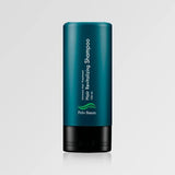 PELO BAUM HAIR REVITALIZING SHAMPOO 150ML - Mr. Filler
