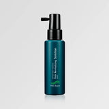 PELO BAUM HAIR REVITALIZING SOLUTION 60ML - Mr. Filler