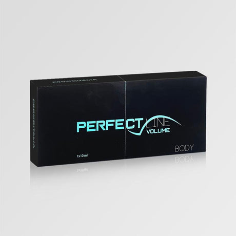 Perfect Line Volume 10ml - Mr. Filler