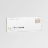 PLURYAL BIOSCULPTURE 1,1ML - Mr. Filler