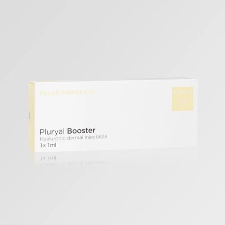PLURYAL BOOSTER 1ML - Mr. Filler