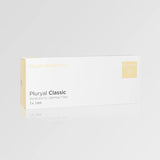 PLURYAL CLASSIC 1ML - Mr. Filler