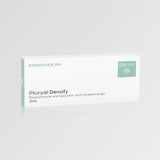 PLURYAL DENSIFY 2ML - Mr. Filler
