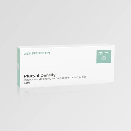 PLURYAL DENSIFY 2ML - Mr. Filler