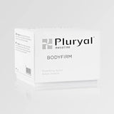 PLURYAL MESOLINE BODYFIRM 5ML (BODYTIGHT) - Mr. Filler