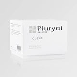 PLURYAL MESOLINE CLEAR 5ML - Mr. Filler