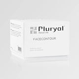 PLURYAL MESOLINE FACECONTOUR 5ML - Mr. Filler