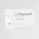 PLURYAL MESOLINE REFRESH 5ML (RENEW) - Mr. Filler