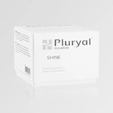 PLURYAL MESOLINE SHINE 5ML - Mr. Filler